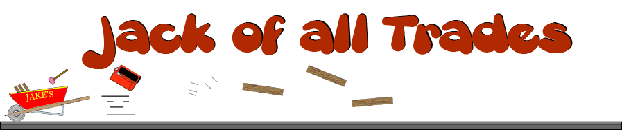 Logo-Design von WayneAllenMauldin für dieses Projekt | Design #4931211