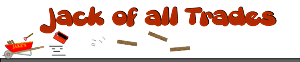 Logo-Design von WayneAllenMauldin für dieses Projekt | Design #4931211
