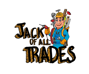 Logo Design by MadHatterGurus