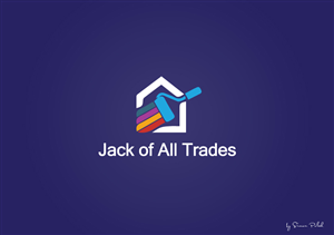 Logo Design by IdentityMedia