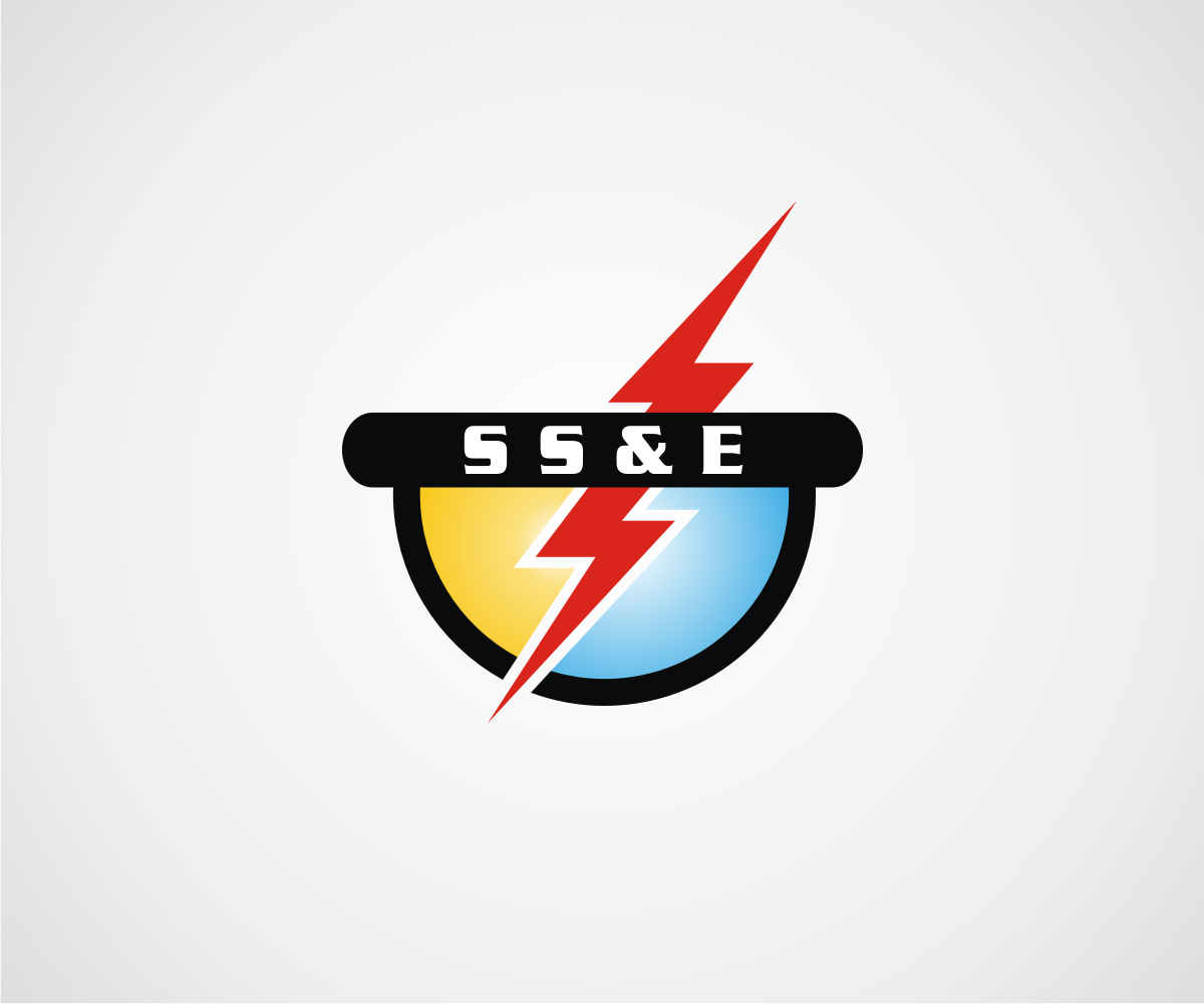 Diseño de Logo por goobean22 para este proyecto | Diseño #4892383