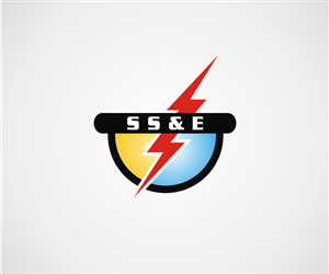 Diseño de Logo por goobean22 para este proyecto | Diseño #4892383
