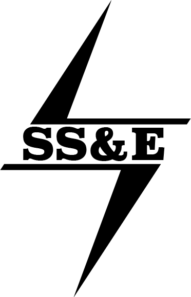 Logo Design by brynjakria for this project | Design #4906440