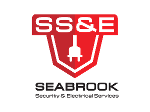 Design de Logo par Samson Ngetich pour ce projet | Design : #4892896