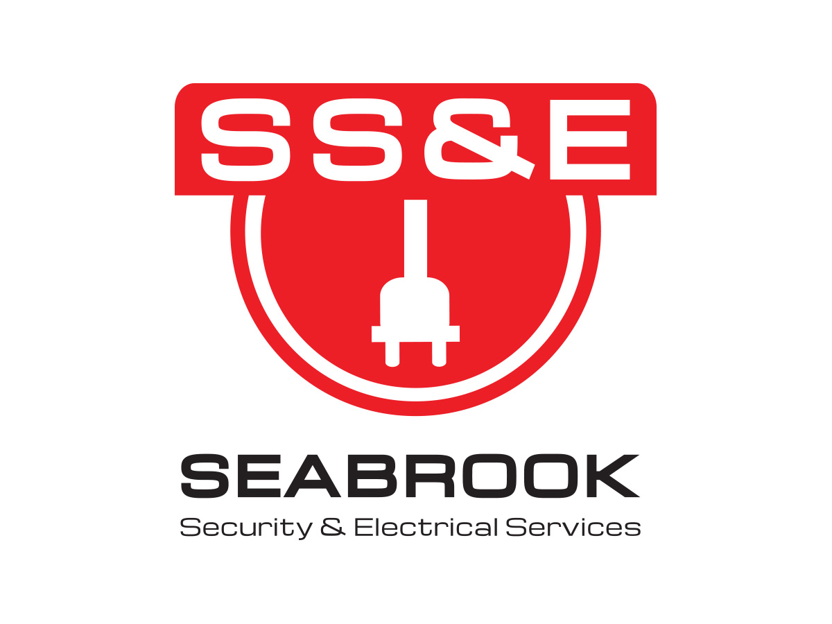 Logo Design by Samson Ngetich for this project | Design #4951134