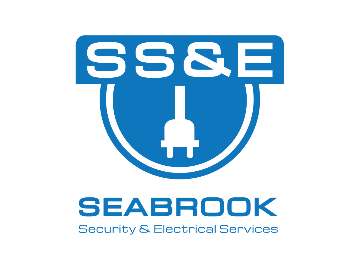 Logo Design by Samson Ngetich for this project | Design #4951139