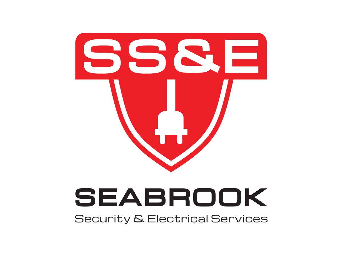 Logo Design by Samson Ngetich for this project | Design #4974273