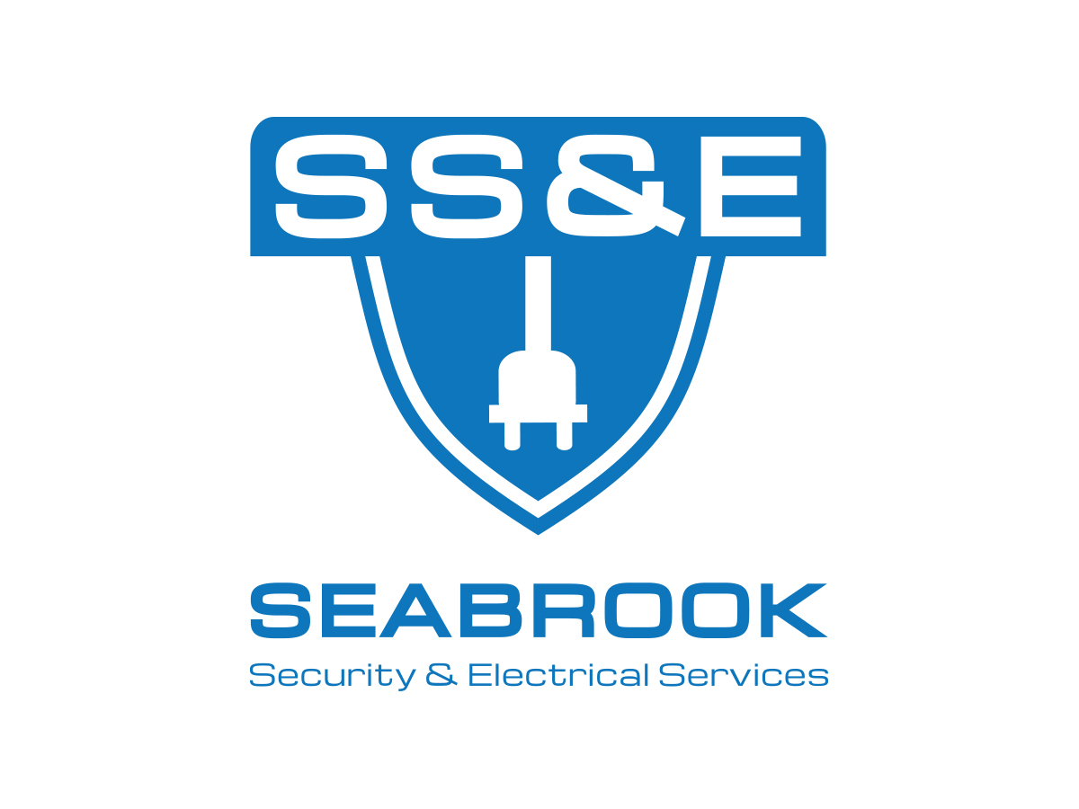 Logo Design by Samson Ngetich for this project | Design #4974277