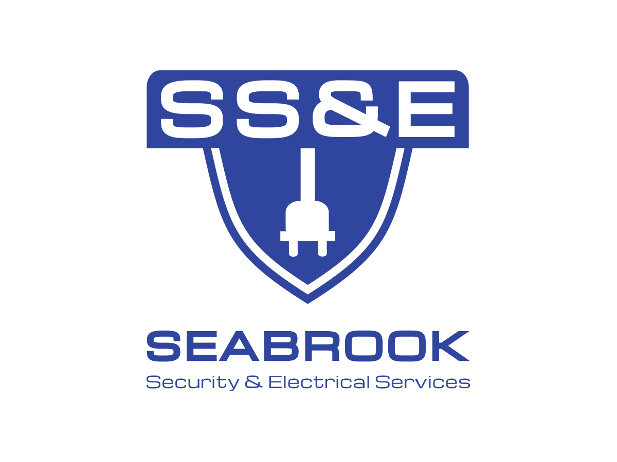 Logo Design by Samson Ngetich for this project | Design #4974292