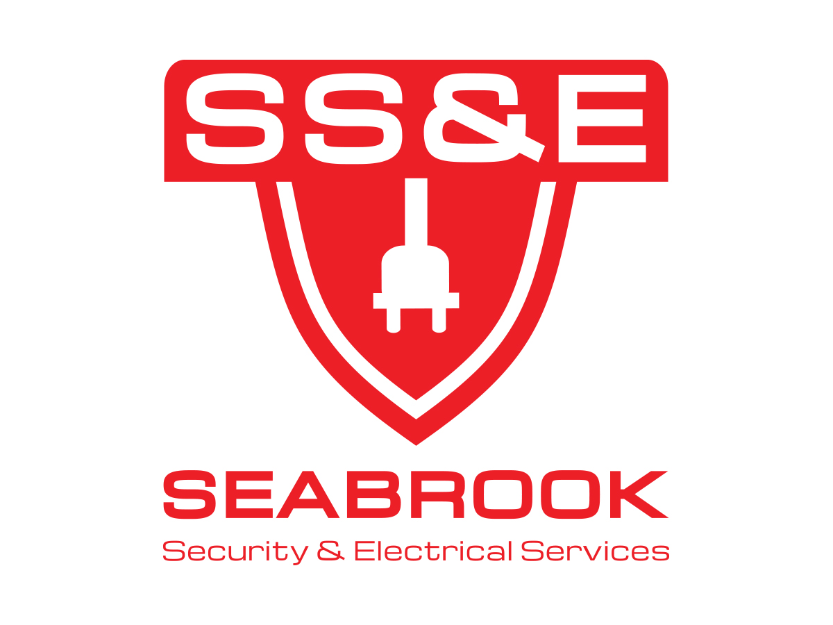 Logo Design by Samson Ngetich for this project | Design #4974412