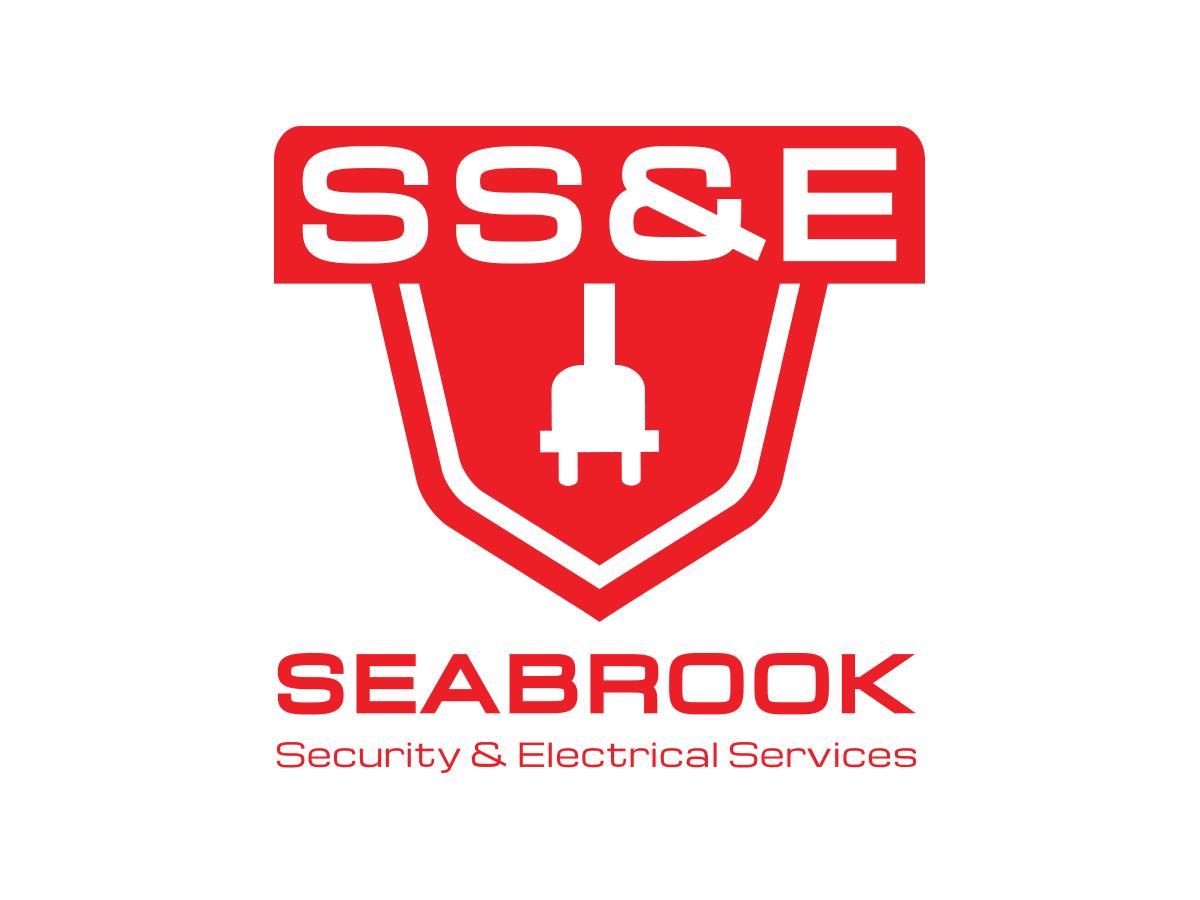 Logo Design by Samson Ngetich for this project | Design #4978850