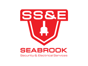 Design de Logo par Samson Ngetich pour ce projet | Design : #4978850