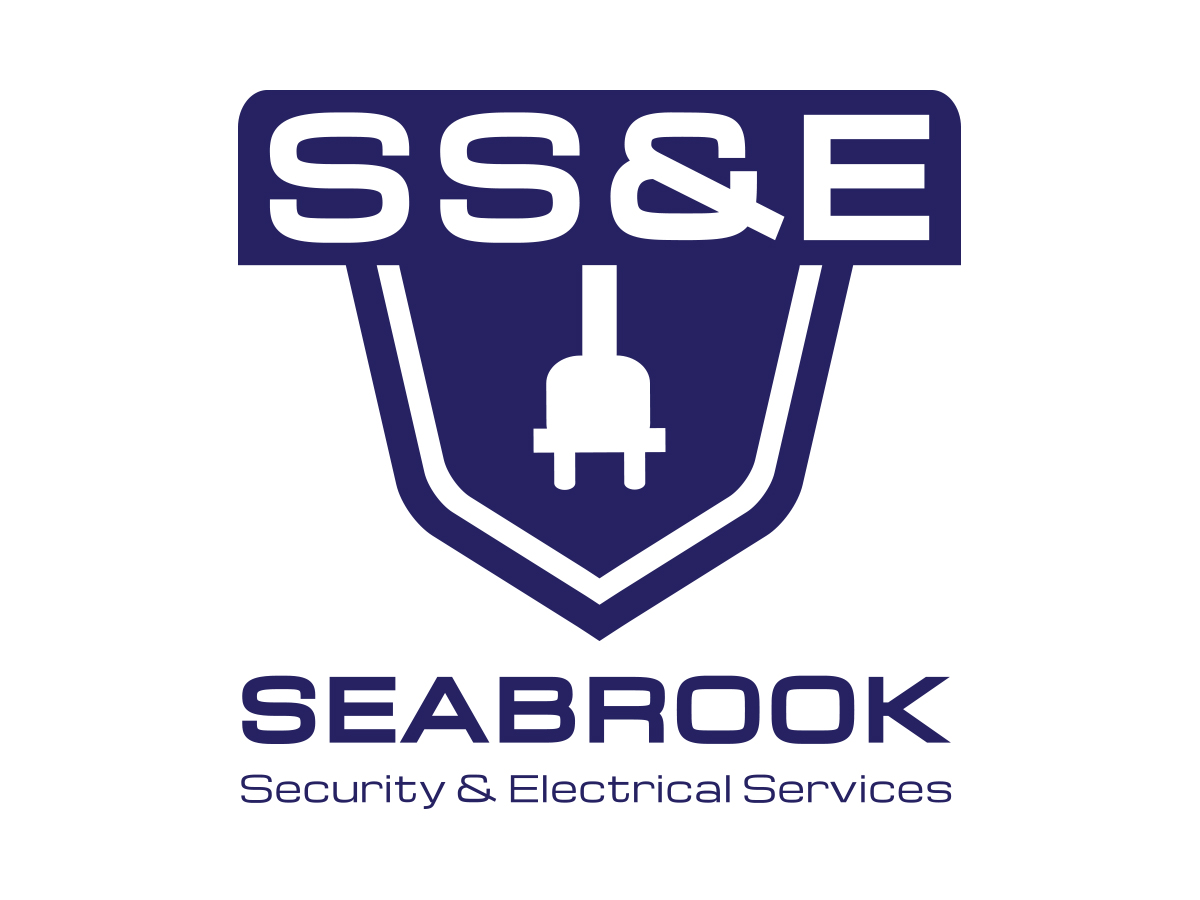 Logo Design by Samson Ngetich for this project | Design #4978852