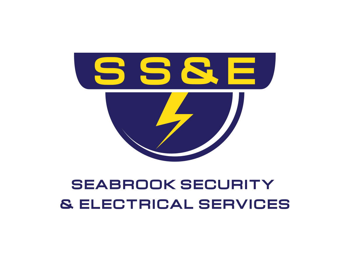 Logo Design by Samson Ngetich for this project | Design #5019034