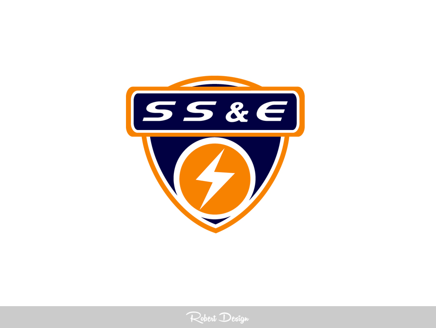 Logo Design by Spektron Designs for this project | Design #4906859