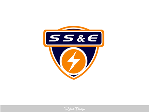 Design de Logo par Spektron Designs pour ce projet | Design : #4906859