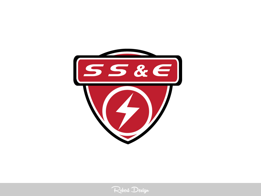 Logo Design by Spektron Designs for this project | Design #4976103