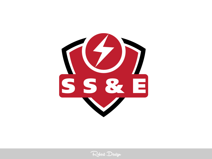 Logo Design by Spektron Designs for this project | Design #4976507