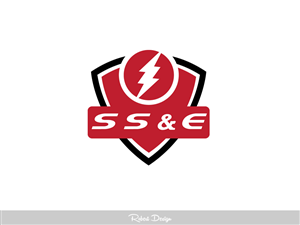 Design de Logo par Spektron Designs pour ce projet | Design : #4976509
