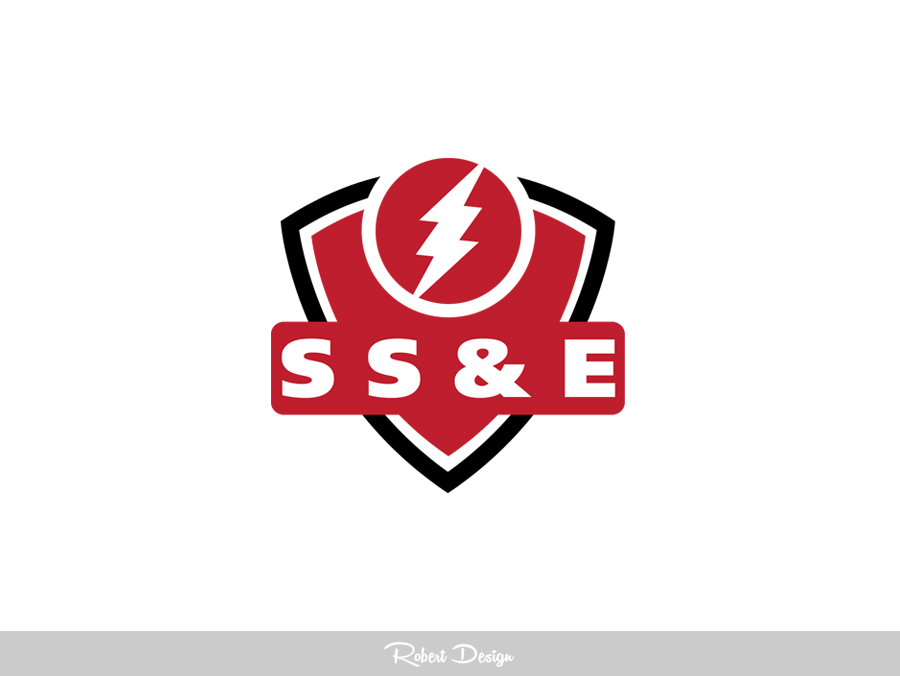 Logo Design by Spektron Designs for this project | Design #4976511