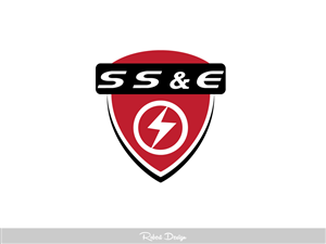 Design de Logo par Spektron Designs pour ce projet | Design : #4979077