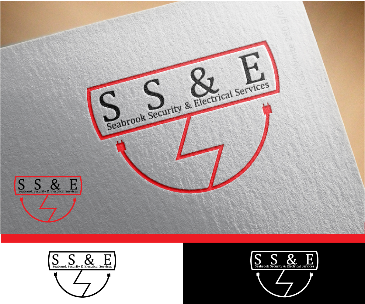 Diseño de Logo por sangeloenriquez para este proyecto | Diseño #4892582