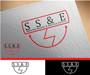Logo Design by sangeloenriquez