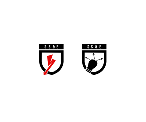 Diseño de Logo por adroitmayo para este proyecto | Diseño #4892547