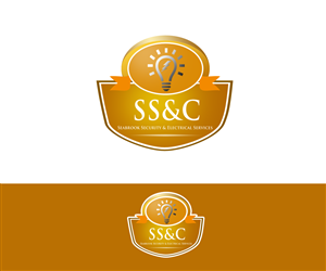 Design de Logo par Renen pour ce projet | Design : #4892954