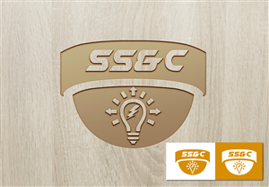 Design de Logo par Renen pour ce projet | Design : #4893215