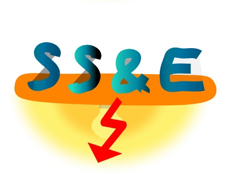 Logo Design by sunnylam for this project | Design #4892507