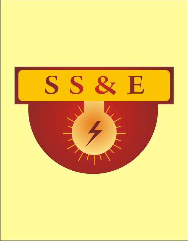 Logo Design by bhandiakram for this project | Design #4893488