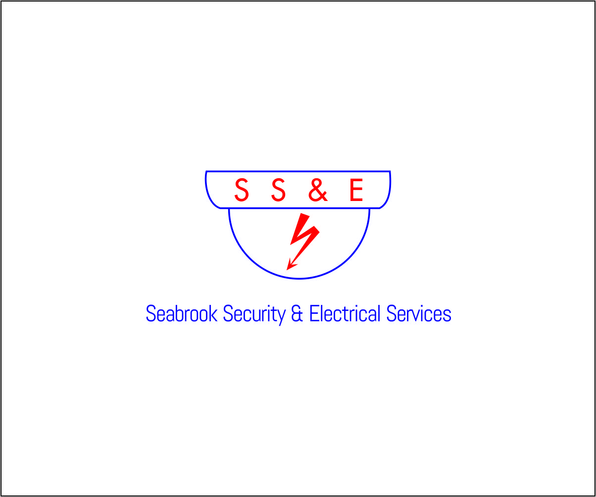 Logo Design by Artist.Jaswinder for this project | Design #4898529