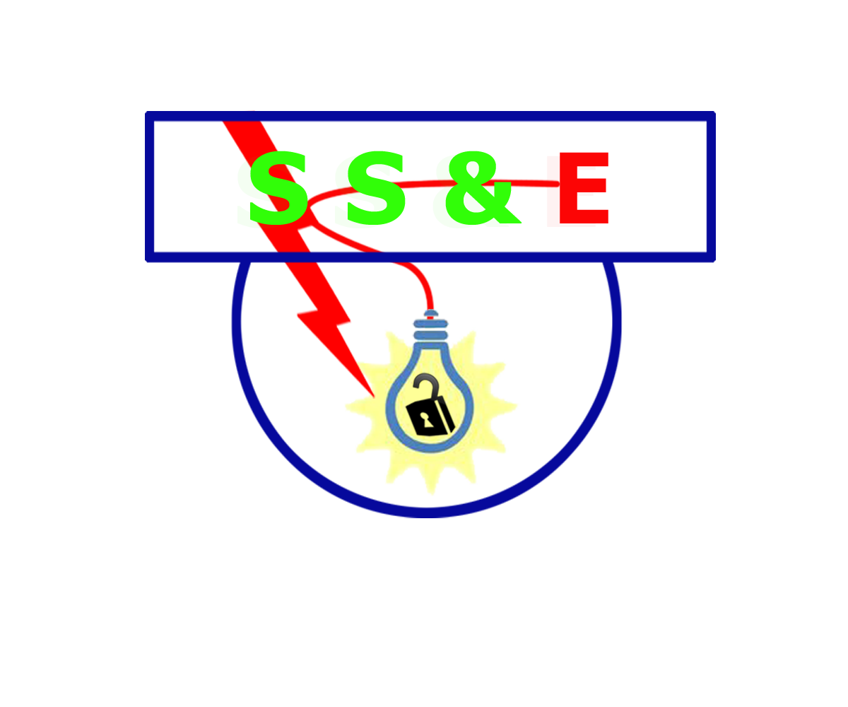 Diseño de Logo por CreateSimple para este proyecto | Diseño #4893029