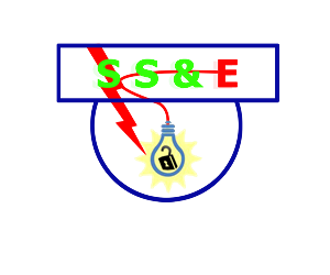 Diseño de Logo por CreateSimple para este proyecto | Diseño #4893029