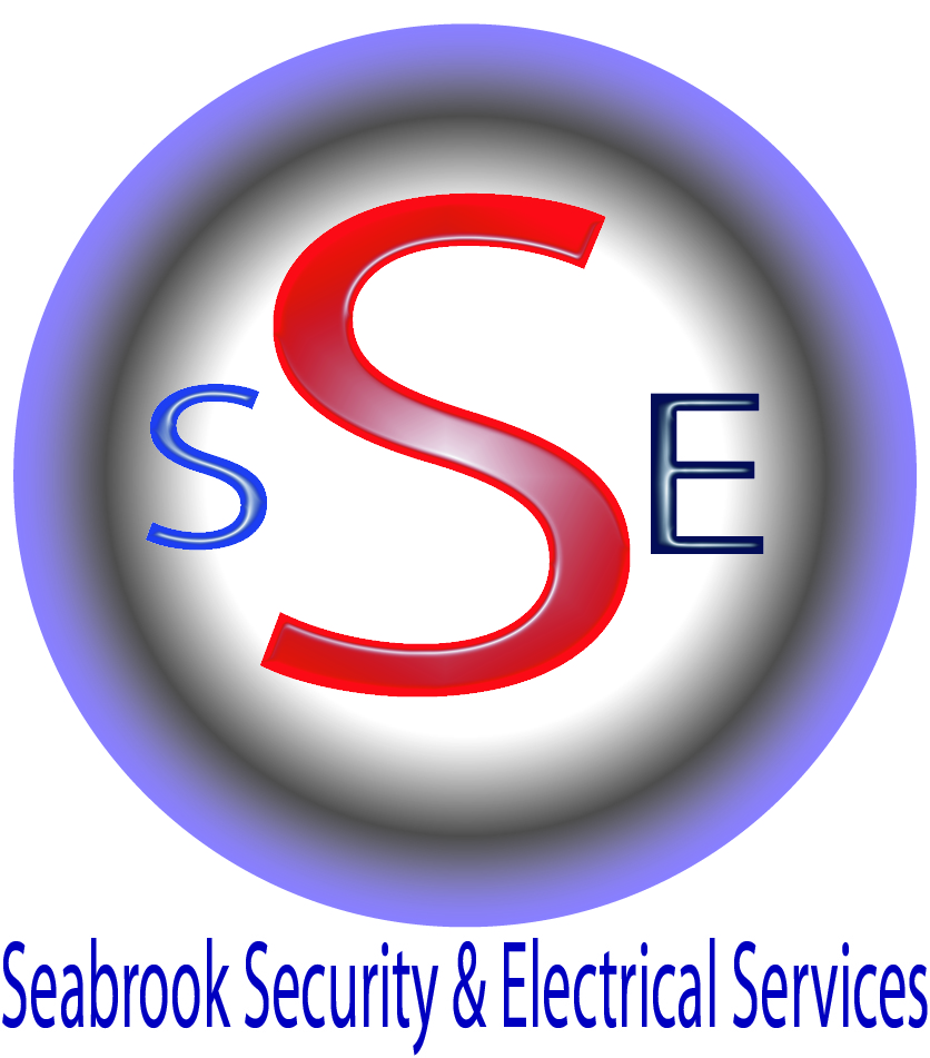 Logo Design by ehtesham09453 for this project | Design #4893757