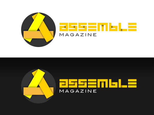 Magazine Design by LawrieM for this project | Design #238348