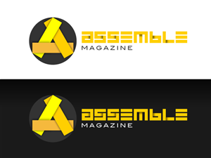 Magazin-Design von LawrieM für dieses Projekt | Design #238348