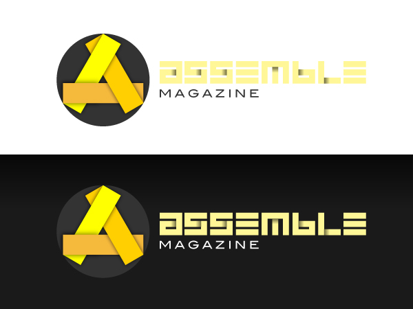 Magazine Design by LawrieM for this project | Design #249316