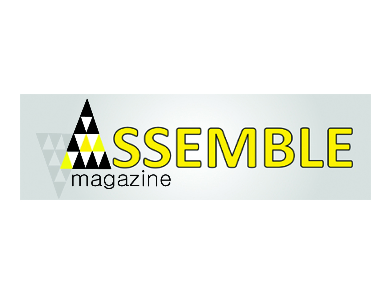 Magazine Design by sterlich for this project | Design #249741