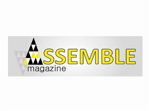 Magazine Design by sterlich for this project | Design: #249741