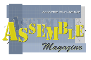 Magazine Design by Del Designs for this project | Design: #238947