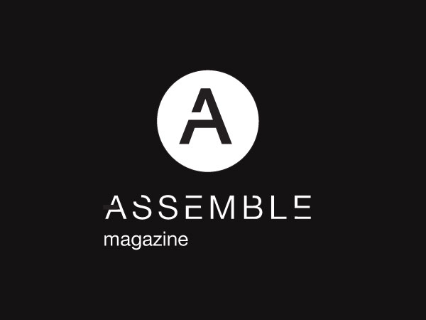 Magazine Design by Brand Bite for this project | Design: #251371