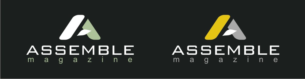 Magazin-Design von MauxDesign für dieses Projekt | Design #238688