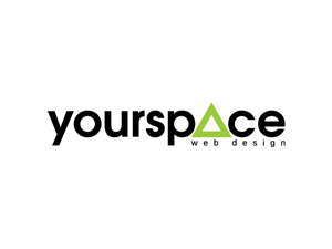 Logo Design by CaptainZZ for this project | Design #4919558