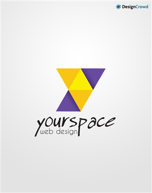 Logo Design by Sheeraz for this project | Design #4934576