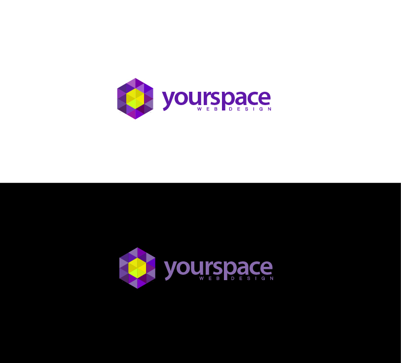 Logo Design by slaven.kopitovic for this project | Design #4940237