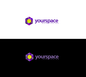 Logo Design by slaven.kopitovic for this project | Design #4940237