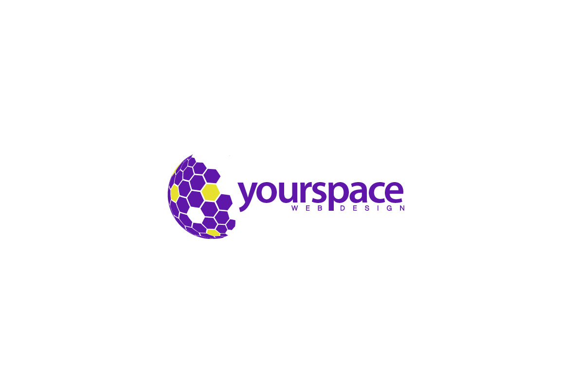 Logo Design by slaven.kopitovic for this project | Design #4962906