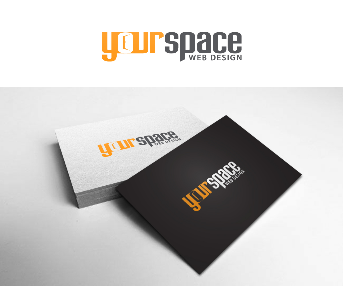 Design de Logo par S. Shin pour ce projet | Design #4931796